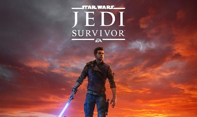 Star Wars Jedi: Survivor – Son Oynanış FragmanıHaber Şafak