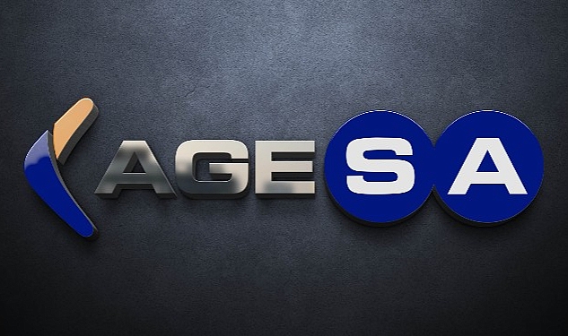 AgeSA, ilk çeyrek karı 240 milyonu aştı.- Haber Şafak