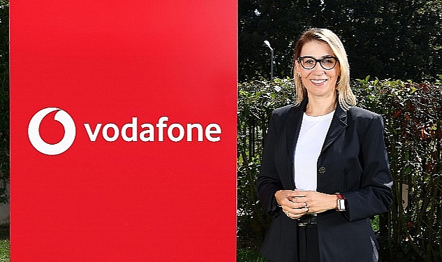 Vodafone Turist Paketi Yenilendi- Haber Şafak