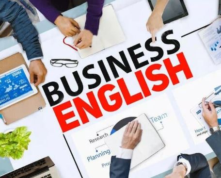 Bursa İngilizce Kursları: Dil Yeteneklerinizi Geliştirmenin En İyi Yolu
