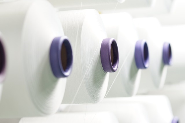 Ucuz Polyester: Avantajlar ve Dezavantajlar