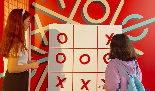 23 Nisan coşkusu MediaMarkt'la devam ediyor- Haber Şafak