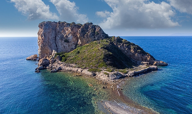 Büyük şehirlere yakın tatil destinasyonları- Haber Şafak