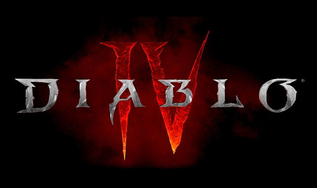 Diablo IV PTR Çıktı- Haber Şafak