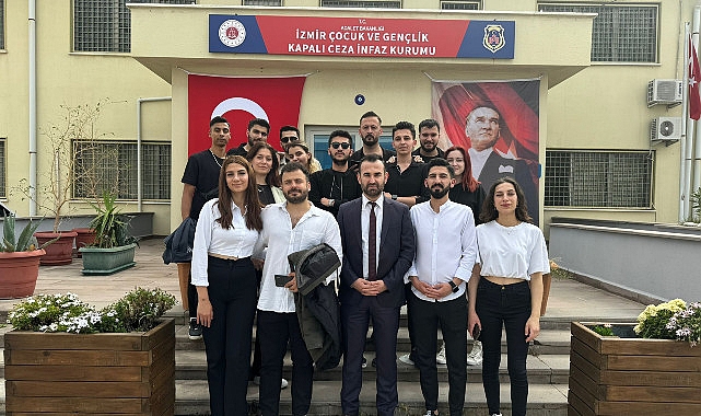 EÜ Devlet Türk Musikisi Konservatuvarı öğrencilerinden anlamlı proje- Haber Şafak