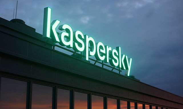 Kaspersky Thin Client 2.0: Gelişmiş bağlantı, performans ve tasarıma sahip “Siber Bağışıklık" koruması- Haber Şafak