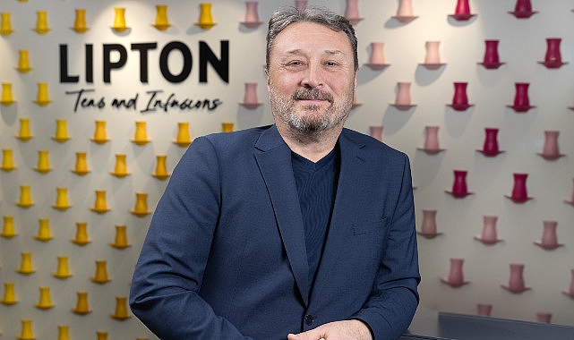 Lipton Türkiye, Çay Hasadı için Kolları Sıvadı  – Haber Şafak