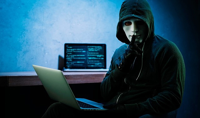Siber suçluların kişisel verilerin peşinden koşmasının 7 nedeni- Haber Şafak