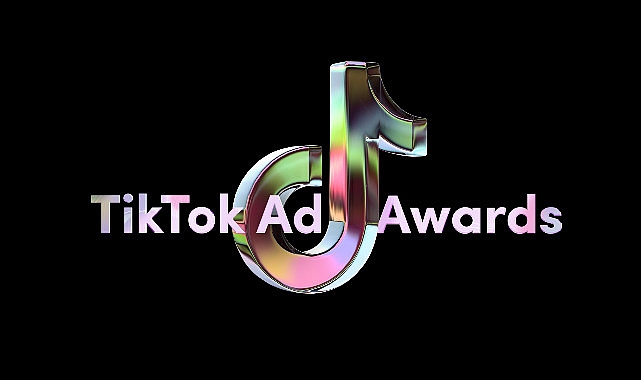 TikTok'taki özgün, yaratıcı ve eğlenceli reklam kampanyaları ödüllendiriliyor- Haber Şafak