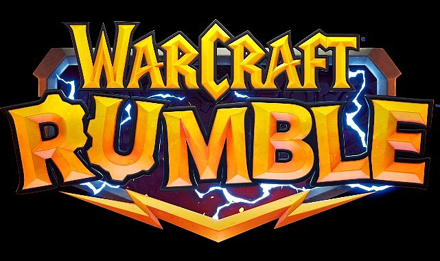 Warcraft Rumble 5. Sezonda Haylazlığın Bini Bir Para – 17 Nisan'da Başlıyor- Haber Şafak
