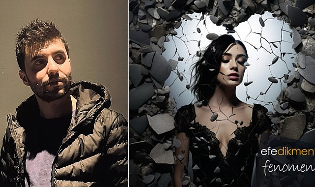 20 yıl sonra dinleyicisi ile buluşan şarkı: 'Fenomen'- Haber Şafak