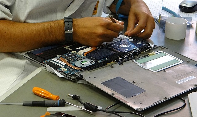Acer müşteri hizmetlerinde ideal yaklaşımın standartlarını belirliyor- Haber Şafak