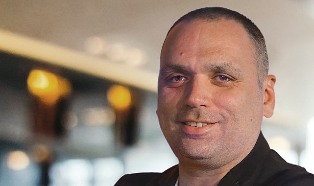 AgeSA'da Yapay Zeka İle İşe Alım Dönemi!- Haber Şafak