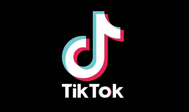 'Aile Eşlemesi' özelliğiyle TikTok; daha güvenli, daha faydalı ve daha aile dostu!- Haber Şafak