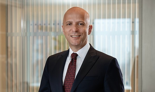 Akbank ve İGE iş birliği ile   İhracatçı Kadın KOBİ'lere destek- Haber Şafak