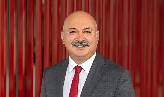 Aksigorta'da Görev Değişikliği- Haber Şafak