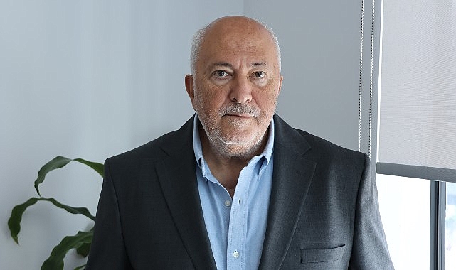 Aşırı İklim Olaylarına Karşı Çiftçiler Tarım Sigortası ile Korunabilir- Haber Şafak
