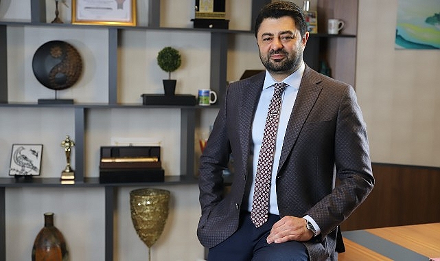 Babacan, &apos;arsadan konuta'  &apos;iki adımda' ev sahibi yapacak- Haber Şafak