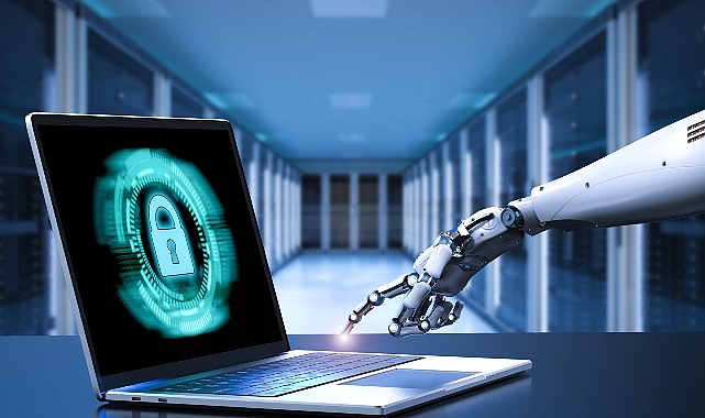 Bitdefender En Yaygın Yapay Zeka Dolandırıcıklarını ve Koruma Yöntemlerini Paylaşıyor- Haber Şafak