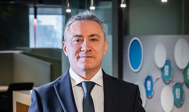 Büyüyen müşteri portföyüyle Türkiye'den dünyaya uzanıyor- Haber Şafak