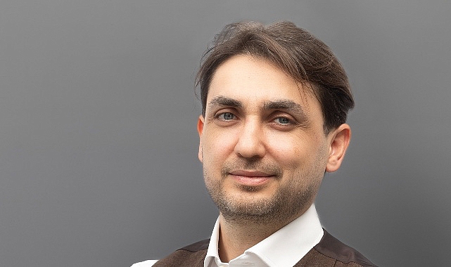 Champs, 2024 yılında üye sayısını 50.000'e çıkarmayı hedefliyor- Haber Şafak