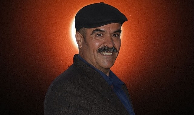 Cin Metin Yeni Şarkısı 'Zararı Yok' İle Kalpleri Fethedecek!- Haber Şafak