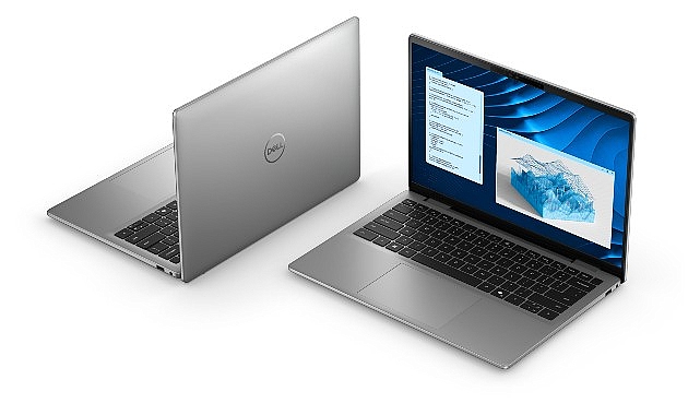 Dell, Copilot+ AI PC portföyünü tanıttı!- Haber Şafak