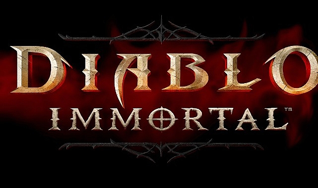 Diablo IV ve Diablo Immortal Yıl Dönümü Kutlamaları- Haber Şafak