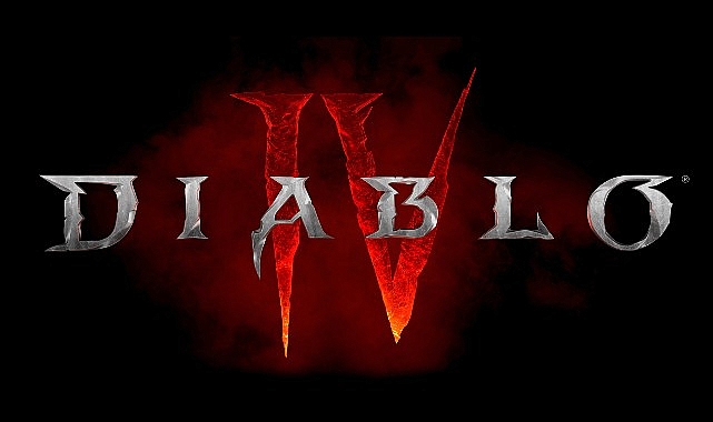 Diablo IV'ün 4. Sezonu Yenilenen Ganimet, 14 Mayıs'ta Çıkıyor- Haber Şafak