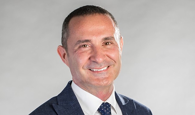 Dijital sağlık denince akla yapay zeka geliyor- Haber Şafak