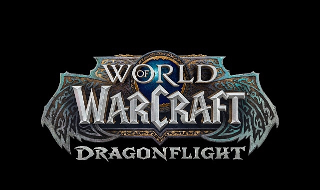 Dragonflight'ın son içerik güncellemesi Dark Heart şimdi yayında- Haber Şafak