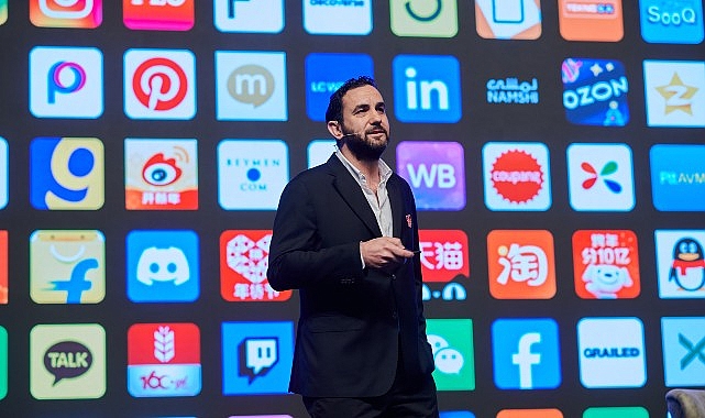 E-Ticaret 2024'te Büyümeye Devam Edecek- Haber Şafak