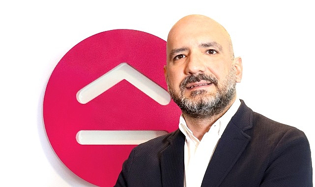 Endeksa, %25 kira uygulamasının 2 yıllık bilançosunu değerlendirdi Kiralar nominalde %265 arttı; sınırlama kalkınca piyasa dengeyi bulacak- Haber Şafak