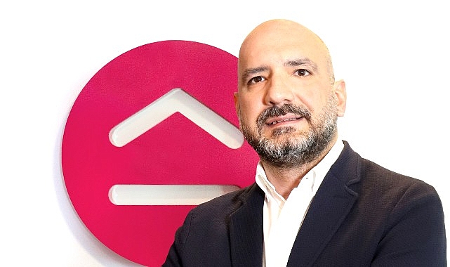 Endeksa Genel Müdürü Görkem Öğüt: Konut satış adetleri düşse de nakitte olanlar için fırsat var- Haber Şafak