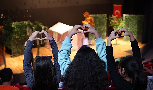 Enerjisa Enerji, “Enerjimi Koruyorum" ile Türkiye'ye Daha iyi Bir Gelecek Bırakmak İçin Çalışmalarına Devam Ediyor- Haber Şafak