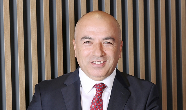 İklim değişiklikleri ve nüfus haraketliliği, özel güvenliğin önemini artırıyor- Haber Şafak