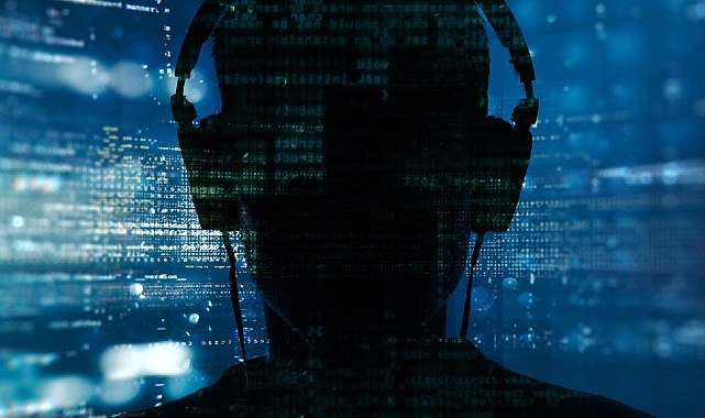 Kaspersky, INTERPOL için siber güvenlik eğitim serisi sunuyor- Haber Şafak