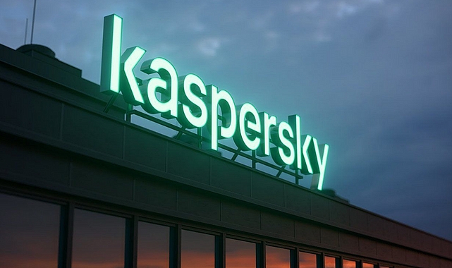 Kaspersky, yaygın olarak kullanılan Cinterion modemlerde önemli güvenlik riskleri tespit etti- Haber Şafak