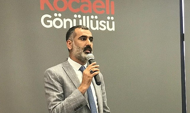 Kocaeli Alışveriş Festivaline hazır- Haber Şafak