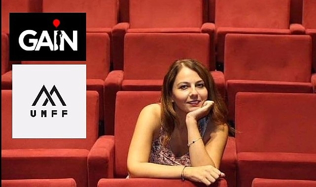 Mitoloji Film Festivali'nden sürpriz işbirliği- Haber Şafak