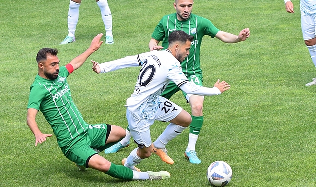 Nilüferli futbolcular şampiyonluk kupasına kavuştu- Haber Şafak