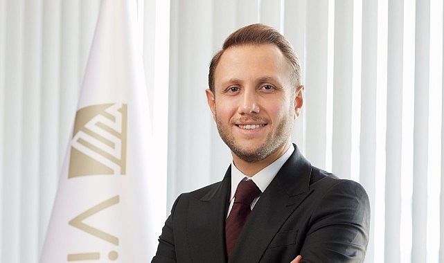 Proje Gayrimenkul Yatırım Fonları Sektörde Neyi Değiştirir?- Haber Şafak