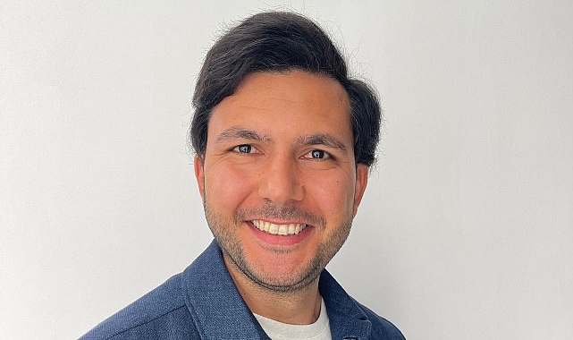 Şantiyelerde Kalifiye Eleman Bulmak Zorlaştı- Haber Şafak