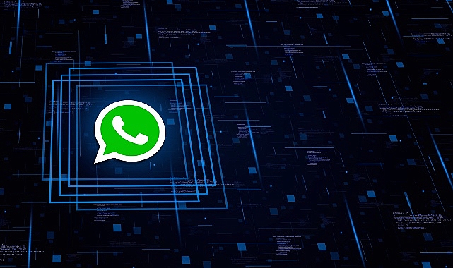 Siber Saldırganlar Whatsapp Hesabınızı Klonlayarak Kişisel Konuşmaları  Ele Geçiriyor- Haber Şafak