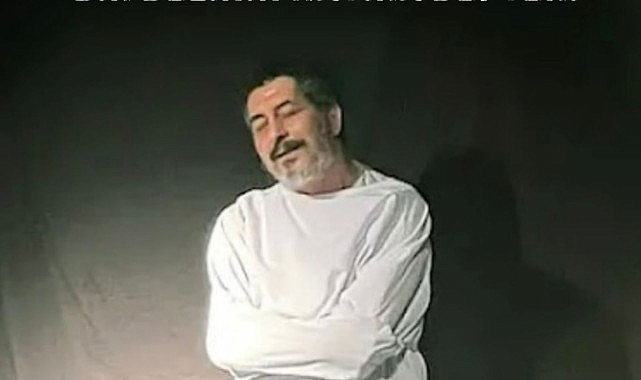 Tiyatro Bizbize Etkinlikleri Mobilet'te- Haber Şafak