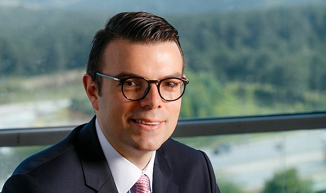 Abdi İbrahim'den 300 kişiye istihdam fırsatı- Haber Şafak