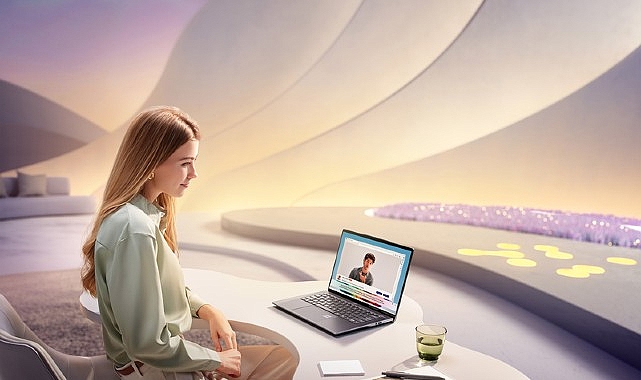 Acer Swift Serisi Dizüstü Bilgisayarlar Yakında Yeni AMD Ryzen AI 300 Serisi İşlemcilere Sahip Modellerle Yenilenecek- Haber Şafak