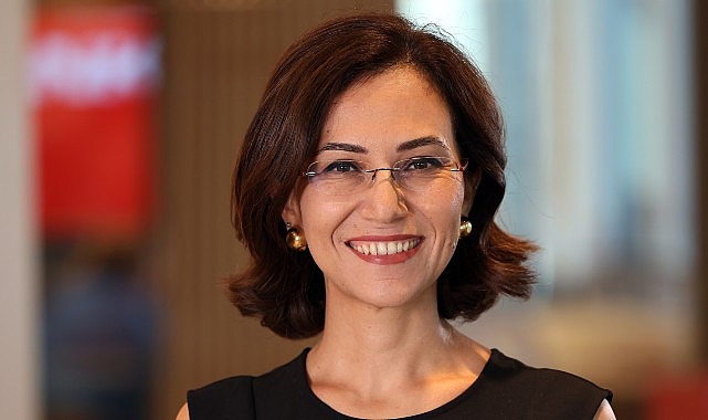 Akbank Bir İlke Daha İmza Atıyor, Üretken Yapay Zeka ile Avatar Dönemi Başlıyor- Haber Şafak
