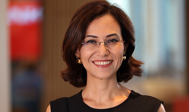 Akbank ve Endeavor Türkiye'den Girişimcilik Ekosistemini Güçlendirecek Yol Haritası- Haber Şafak