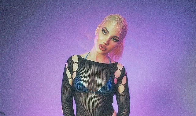 Alara ve Divxrse'den Yeni Hit: Alorina- Haber Şafak